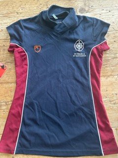 Product4